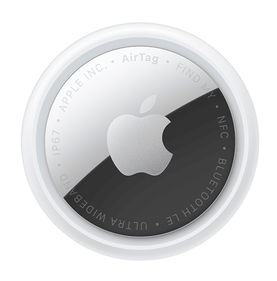 AirTag(2ª geração)