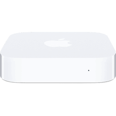 AirPort Express 802.11n(2ª geração)