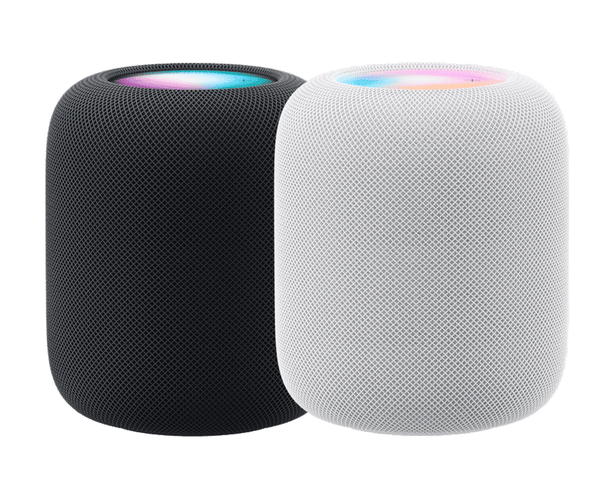 HomePod(2ª geração)